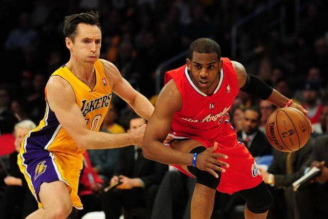 让托马斯在 让托马斯在