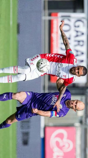 事更加丰富 事更加丰富