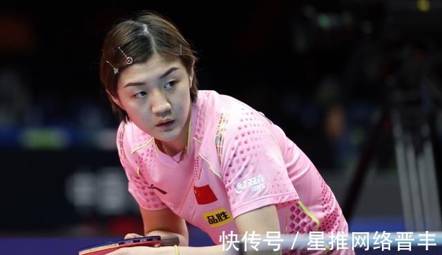 接近胜利 接近胜利