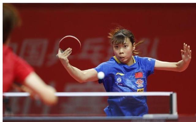 争议的关键 争议的关键