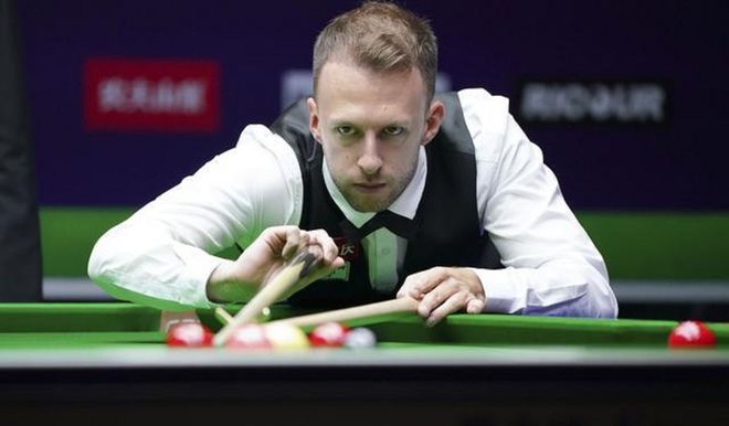 的面部接触 的面部接触