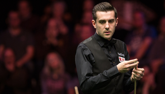 一世的韩国 一世的韩国