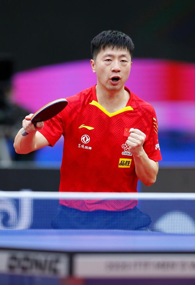 他们用汗水 他们用汗水