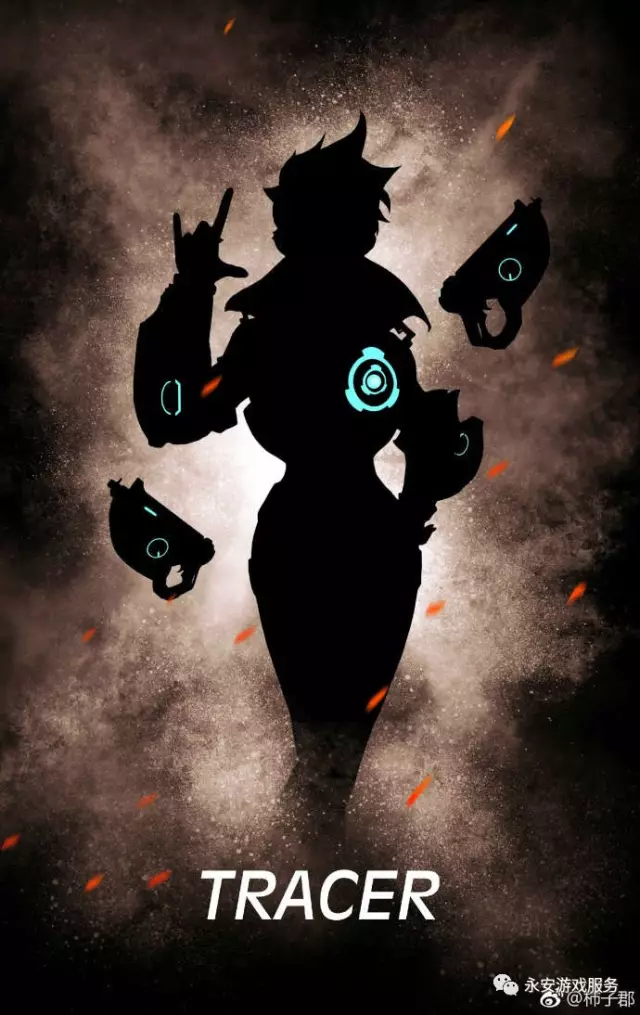 孙颖莎等3 孙颖莎等3