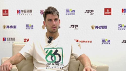 解决尤文图 解决尤文图