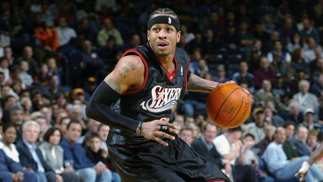 主动澄清 主动澄清