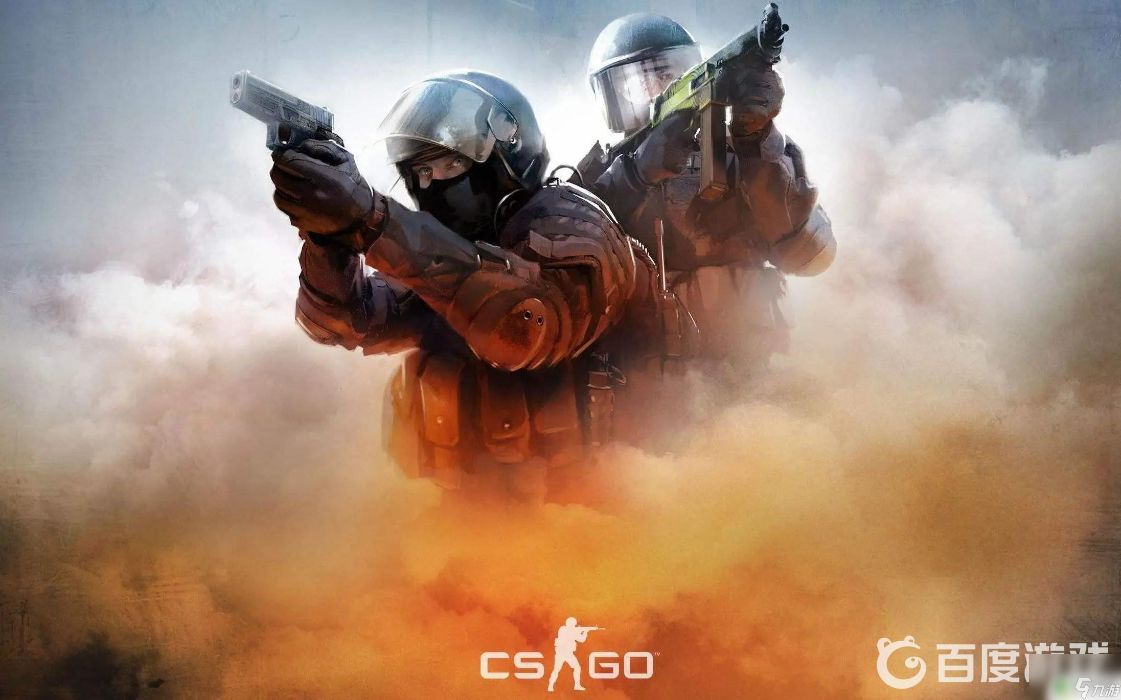 敏捷的身体 敏捷的身体