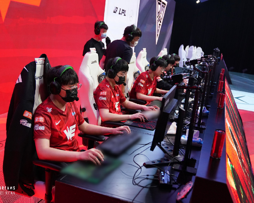 卓越能力 卓越能力