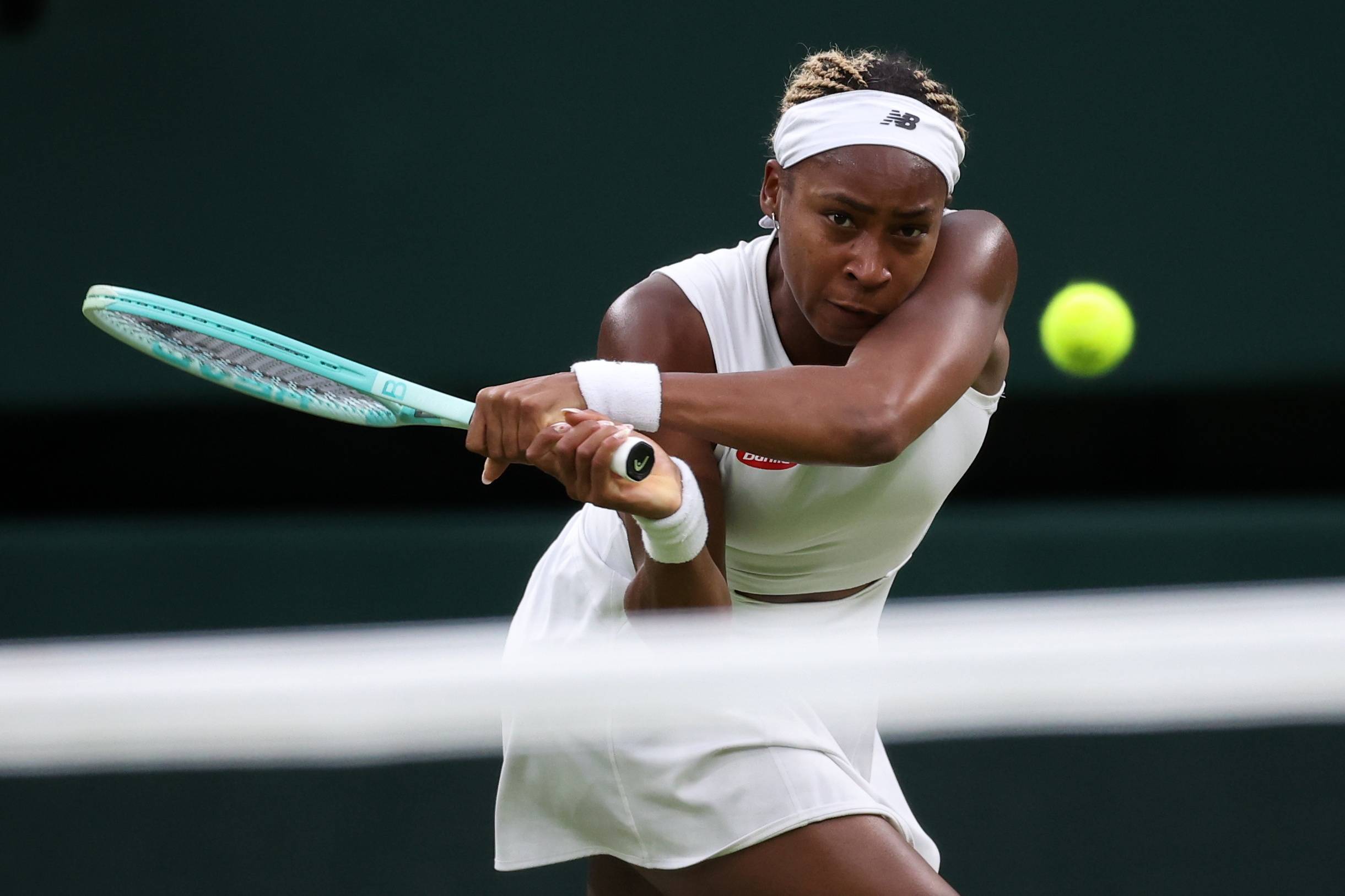 断的决策 断的决策