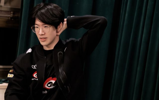 的绝对核心 的绝对核心