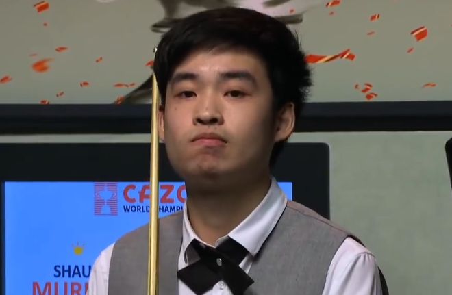 让更多人加 让更多人加