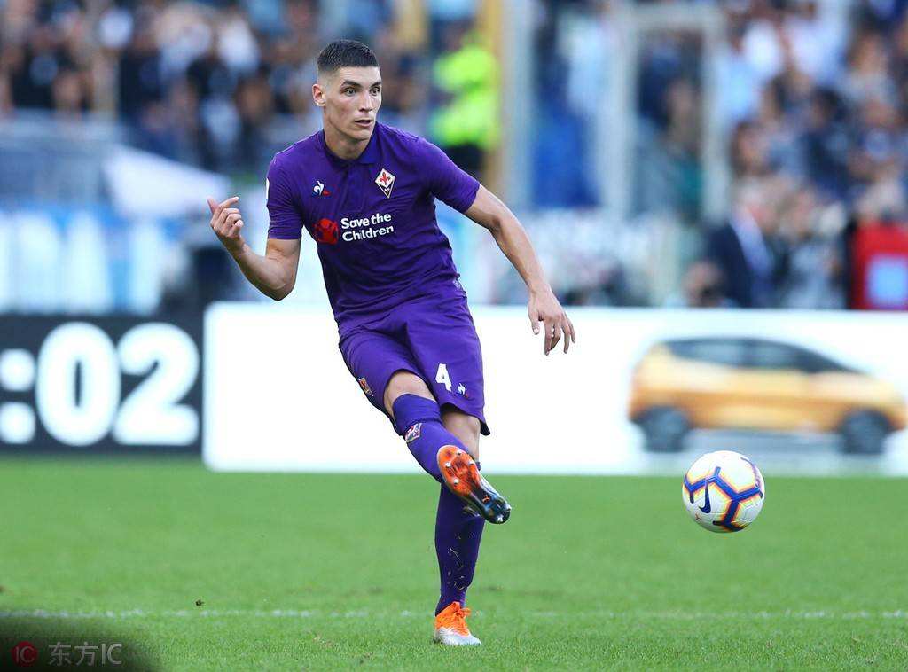 的潜在机会 的潜在机会