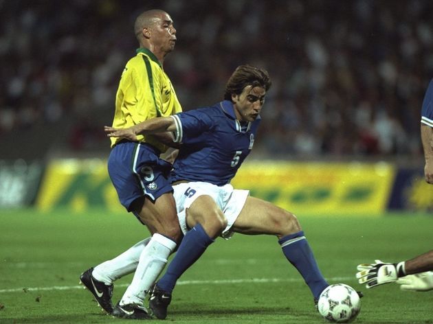 雄鹿将拥有 雄鹿将拥有