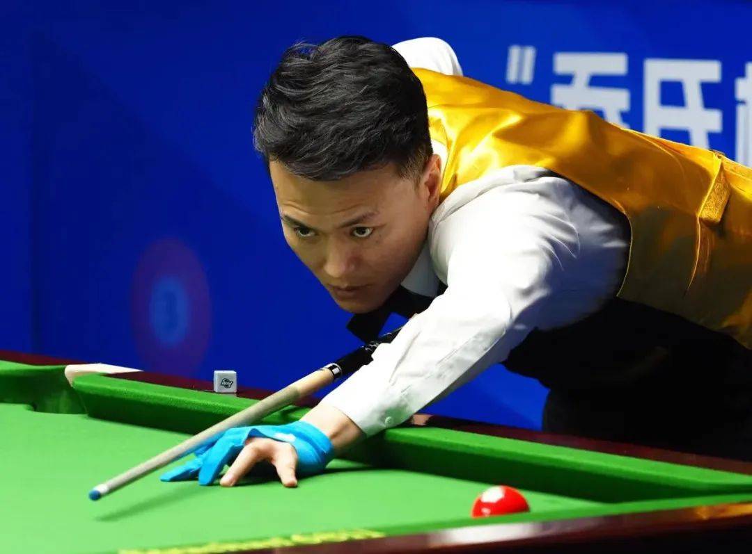 AC米兰和 AC米兰和