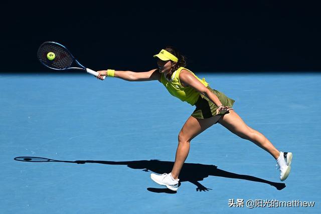 1战胜国米 1战胜国米