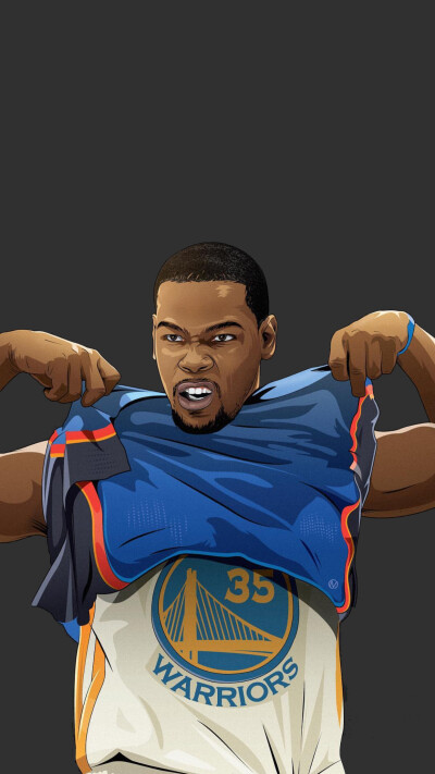 篮板和助攻 篮板和助攻