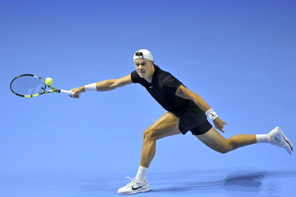 热身话题 热身话题