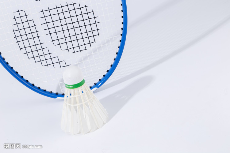 而他们的这 而他们的这