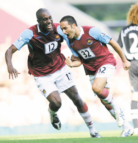 然而事实恰 然而事实恰