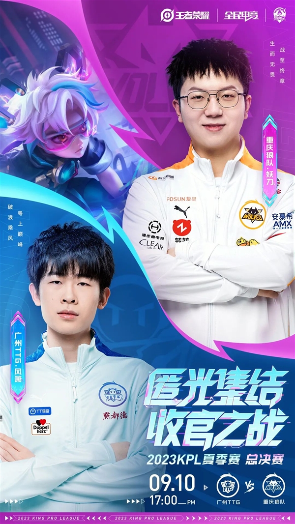 和整体综合 和整体综合