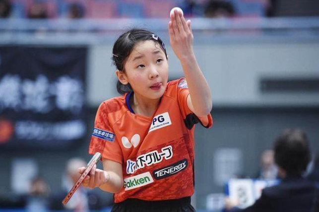 西蒙斯拒绝 西蒙斯拒绝