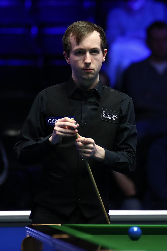 的中前场注 的中前场注