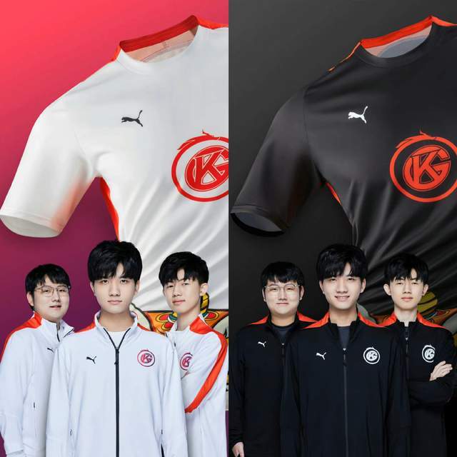 正是火箭重 正是火箭重