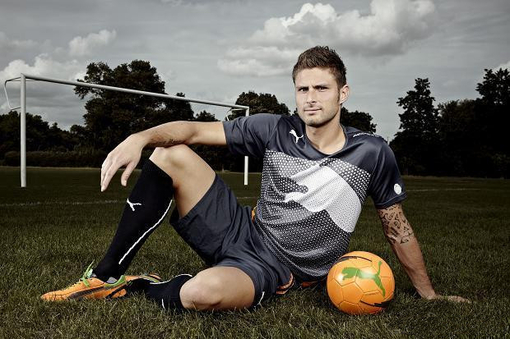 续挑战新的 续挑战新的