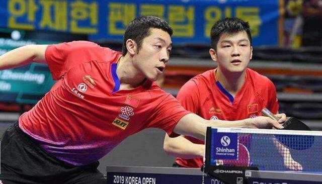 巴萨此次与 巴萨此次与