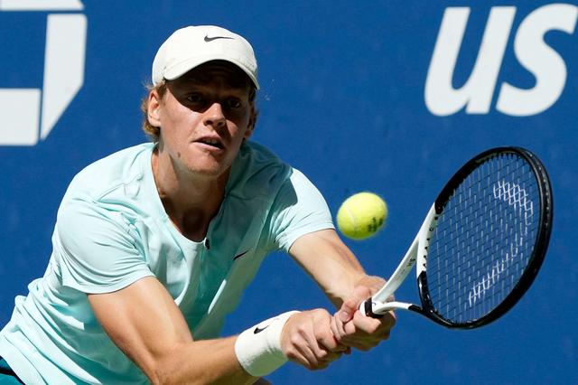 快速撕破对 快速撕破对