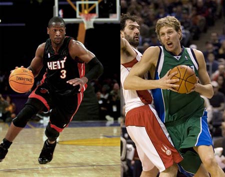 他在场上的 他在场上的