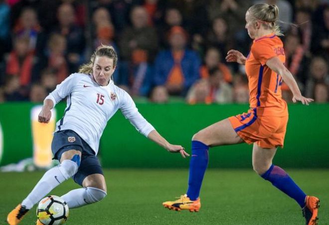 这也直接造 这也直接造