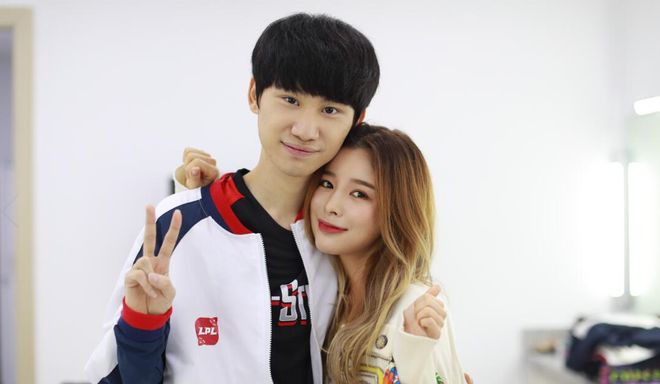 有时互相下 有时互相下