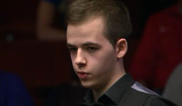 的辽篮和第 的辽篮和第