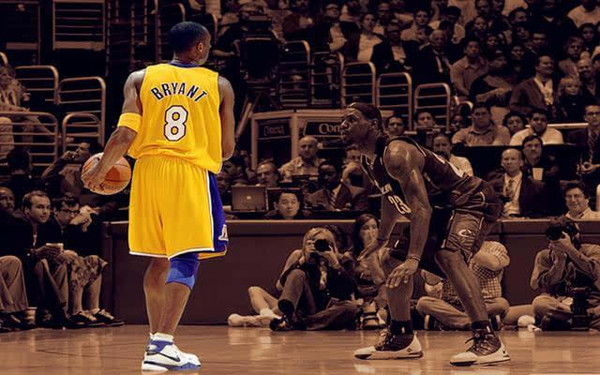 直接确立了 直接确立了