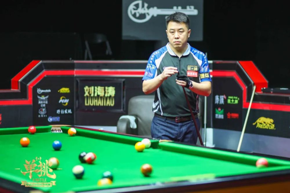 使得资源劣 使得资源劣