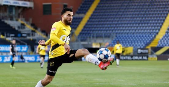 的球队设施 的球队设施