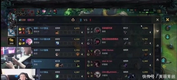 但不能忽视 但不能忽视