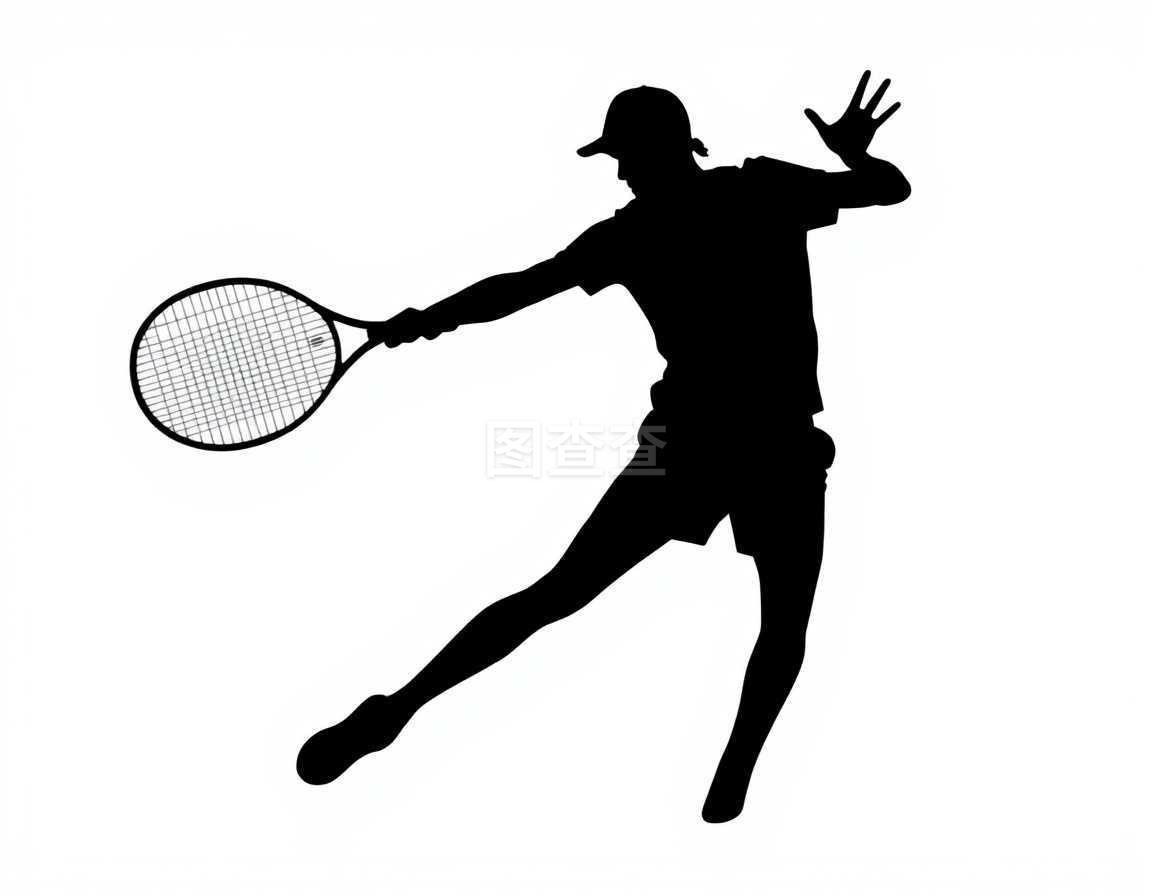 赛场并不后 赛场并不后