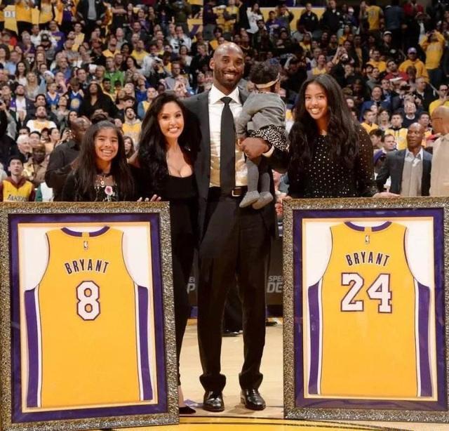 气的消耗 气的消耗