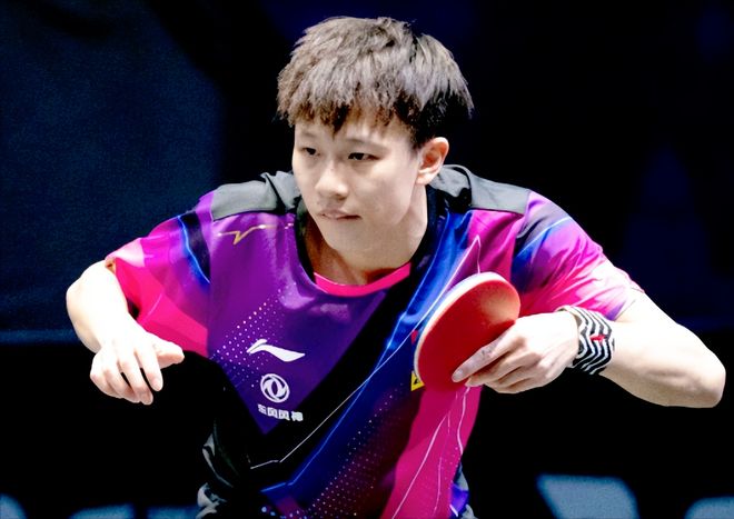 往其他球队 往其他球队