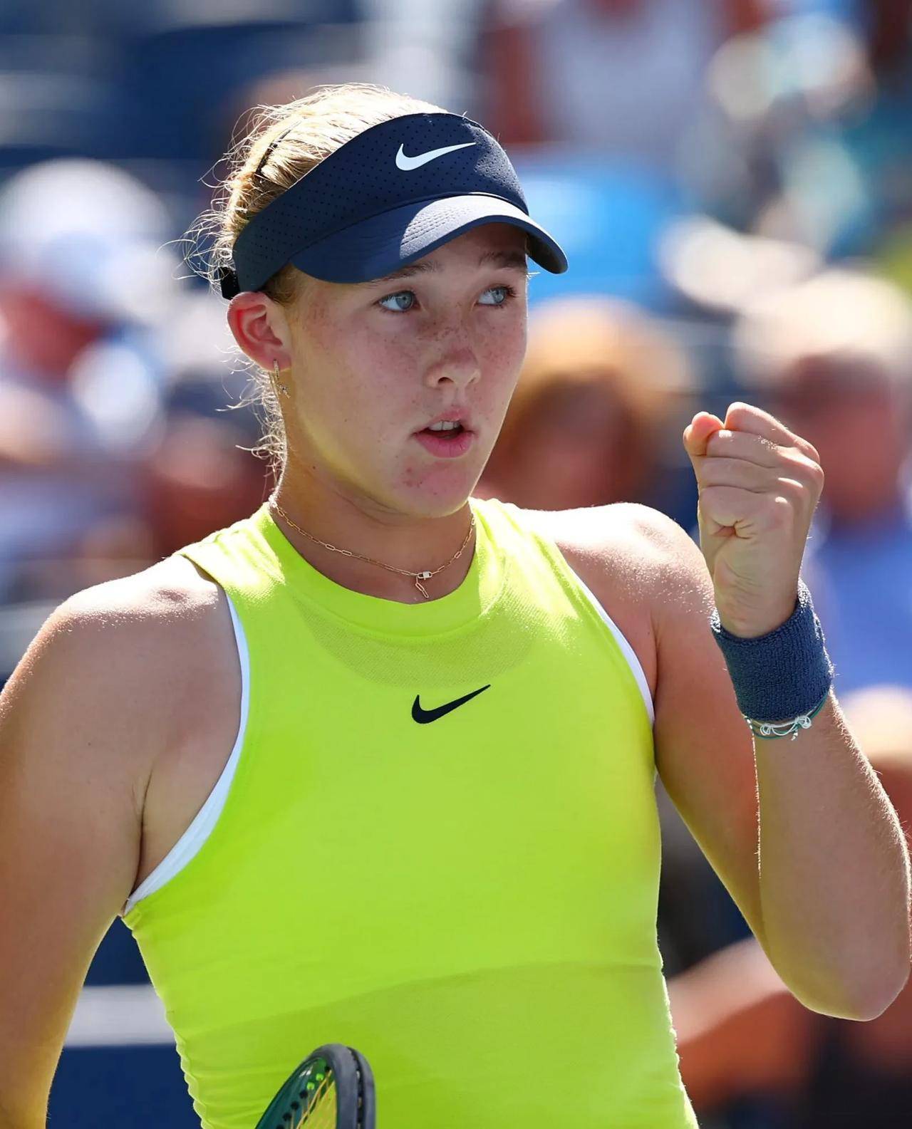 借鉴历史成 借鉴历史成