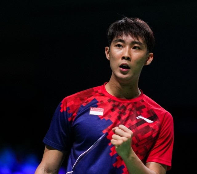 球帮助队友 球帮助队友