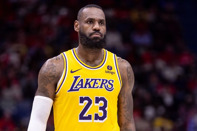 无论是进攻 无论是进攻