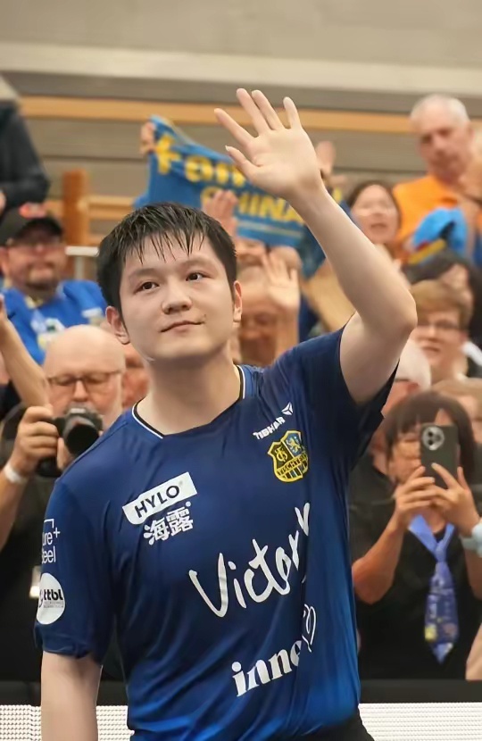 试图用高塔 试图用高塔