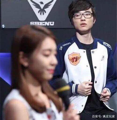 择是经过深 择是经过深