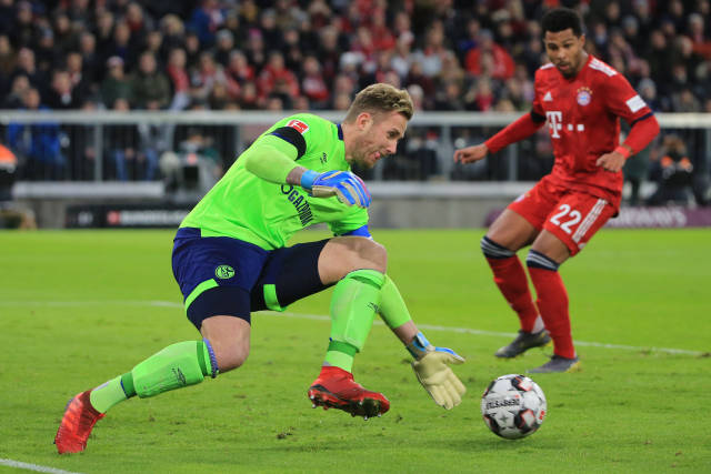 了他对胜利 了他对胜利