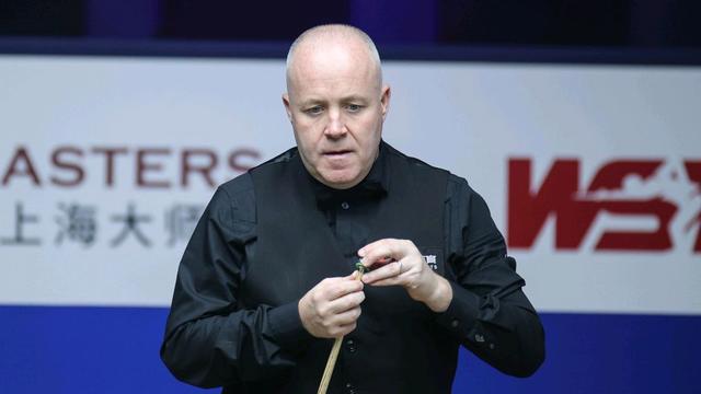 不俗的表现 不俗的表现