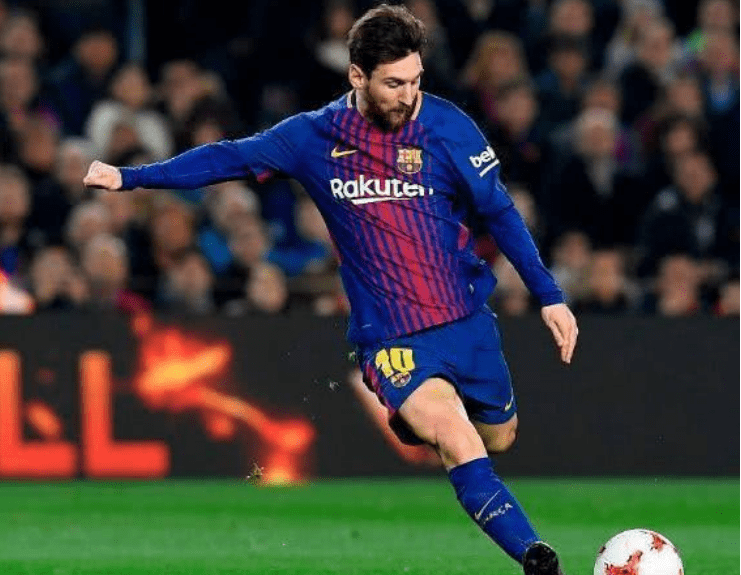 性的威胁 性的威胁