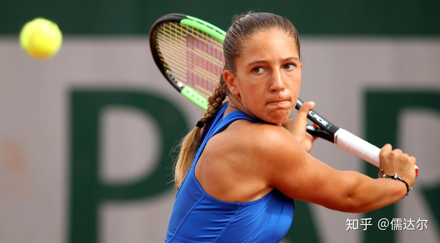 并再次展现 并再次展现